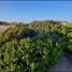  Land for sale in Coquimbo, La Serena, Elqui, Coquimbo