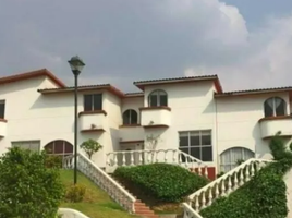 3 Schlafzimmer Wohnung zu verkaufen in Nicolas Romero, Mexico, Nicolas Romero