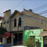 3 Schlafzimmer Haus zu verkaufen in Coyoacan, Mexico City, Coyoacan, Mexico City