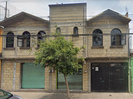 3 Schlafzimmer Haus zu verkaufen in Coyoacan, Mexico City, Coyoacan, Mexico City