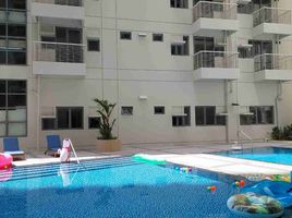 2 Bedroom Condo for sale in St. Luke's Medical Center Quezon City, Quezon City, Quezon City