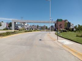  Grundstück zu verkaufen in Zapopan, Jalisco, Zapopan, Jalisco