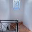 4 Bedroom House for sale in Bacoor City, Calabarzon, Bacoor City