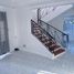 4 Bedroom House for sale in Bacoor City, Calabarzon, Bacoor City
