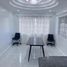4 Bedroom House for sale in Bacoor City, Calabarzon, Bacoor City