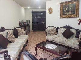 Condominium 3 chambre à vendre à Huixquilucan, Mexico, Huixquilucan, Mexico