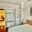 1 Habitación Departamento en alquiler en Cebu City, Central Visayas, Cebu City, Cebu