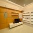 1 Habitación Departamento en alquiler en Cebu City, Central Visayas, Cebu City, Cebu
