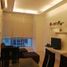 2 Schlafzimmer Appartement zu vermieten in Makati City, Metro Manila, Makati City, Southern District, Metro Manila, Philippinen