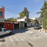 3 Schlafzimmer Villa zu verkaufen in Puebla, Puebla, Puebla, Puebla