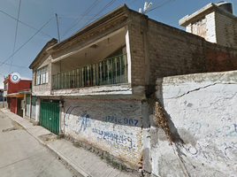 3 Schlafzimmer Villa zu verkaufen in Puebla, Puebla, Puebla, Puebla