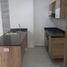 3 Bedroom Apartment for rent in Bucaramanga, Santander, Bucaramanga, Santander