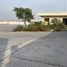  Land for rent in Guadalupe, Nuevo Leon, Guadalupe