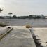  Land for rent in Guadalupe, Nuevo Leon, Guadalupe