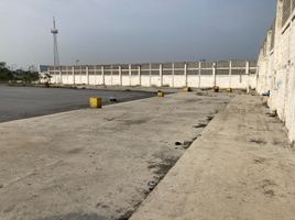  Grundstück zu vermieten in Guadalupe, Nuevo Leon, Guadalupe