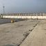  Land for rent in Guadalupe, Nuevo Leon, Guadalupe