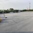  Land for rent in Guadalupe, Nuevo Leon, Guadalupe