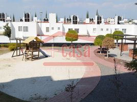 Appartement 2 chambre à vendre à Queretaro, Queretaro, Queretaro, Queretaro