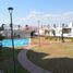 Appartement 2 chambre à vendre à Queretaro, Queretaro, Queretaro, Queretaro