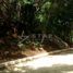  Land for sale in Acapulco Guerrero, Acapulco