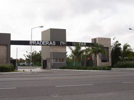  Grundstück zu verkaufen in Yaxkukul, Yucatan, Yaxkukul