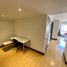 1 Bedroom Apartment for sale in Bogota, Cundinamarca, Bogota