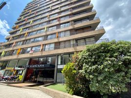 1 Habitación Apartamento en venta en Bogotá, Cundinamarca, Bogotá