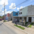 2 Habitación Apartamento en venta en Isla Mujeres, Quintana Roo, Isla Mujeres