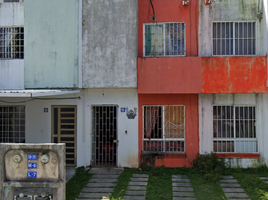 2 Habitación Apartamento en venta en Isla Mujeres, Quintana Roo, Isla Mujeres
