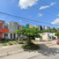 2 Habitación Apartamento en venta en Isla Mujeres, Quintana Roo, Isla Mujeres