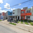 2 Habitación Apartamento en venta en Isla Mujeres, Quintana Roo, Isla Mujeres