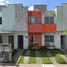 2 Habitación Apartamento en venta en Isla Mujeres, Quintana Roo, Isla Mujeres