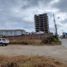  Terreno (Parcela) en venta en Manta, Manabi, Manta, Manta