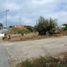  Terreno (Parcela) en venta en Manta, Manabi, Manta, Manta