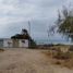  Terreno (Parcela) en venta en Manta, Manabi, Manta, Manta