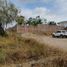 Terreno (Parcela) en venta en Manta, Manabi, Manta, Manta