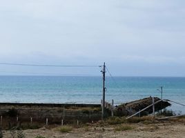  Terreno (Parcela) en venta en Manta, Manabi, Manta, Manta