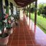 5 Habitación Villa en venta en Dagua, Valle Del Cauca, Dagua