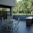 4 Habitación Casa en venta en Morelia, Michoacán, Morelia, Michoacán