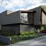 4 Habitación Casa en venta en Morelia, Michoacán, Morelia, Michoacán