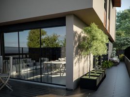 4 Habitación Casa en venta en Morelia, Michoacán, Morelia, Michoacán