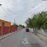 Maison 3 chambre à vendre à Saltillo, Coahuila, Saltillo