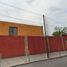 Maison 3 chambre à vendre à Saltillo, Coahuila, Saltillo