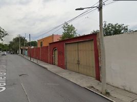 Maison 3 chambre à vendre à Saltillo, Coahuila, Saltillo