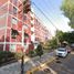 Appartement 2 chambre à vendre à Tultitlan, Mexico, Tultitlan