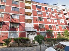 Appartement 2 chambre à vendre à Tultitlan, Mexico, Tultitlan