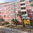 Appartement 2 chambre à vendre à Tultitlan, Mexico, Tultitlan