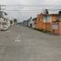 3 Bedroom Apartment for sale in Cardenas, Tabasco, Cardenas, Tabasco