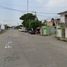 3 Schlafzimmer Appartement zu verkaufen in Cardenas, Tabasco, Cardenas