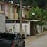 3 Bedroom Apartment for sale in Cardenas, Tabasco, Cardenas, Tabasco